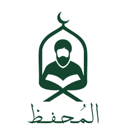 عمرو عامر